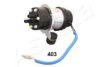 HONDA 16700PD2003 Fuel Pump